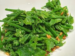 -羊门客在·烤盐池滩羊·川菜