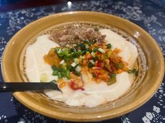 -姚家豆花