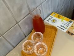 -蔡澜点心·粤菜(万菱汇店)