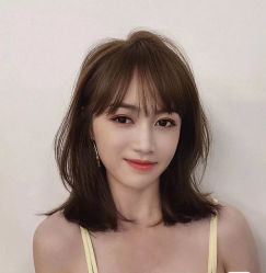 -尚艺SUNESY美容美发