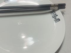 -徽镇小厨·经典徽菜(十里河店)
