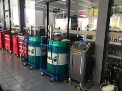 -中鑫之宝(陇海路店)