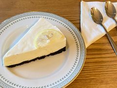 -时光花园(白鹭洲店)