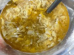 -大腕炸串(河东总店)