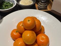 -东来顺·非遗火锅(高新店)