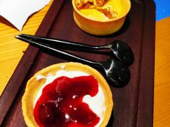 -HELLO MUSAE 拾光缪斯餐厅·纯正希腊风味(苏州中心店)