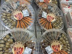 -山姆会员商店(西溪店)