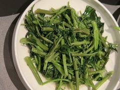 -徐记海鲜·宴会(大唐西市|丰庆店)