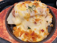 -大家乐(广州天河城六楼店)