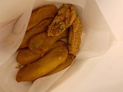 -肯德基(澳门银河店)