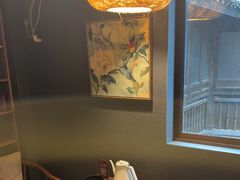 -邈墨茶馆(大兜路1号店)