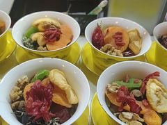 -清真·舒迩布炕锅王·高原美食文化(青海总店)