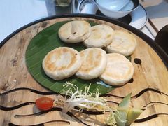 玫瑰鲜花饼-都氏家DUSJOY(翡翠城店)