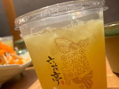 -六花亭居酒屋(永庆坊店)