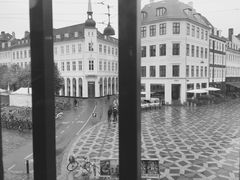 -Cafe Norden