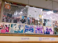 -新记餐厅(香槟大厦店)