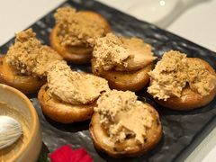-南麓·浙里(外滩店)