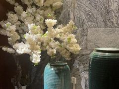 -臻品足道(后湖店)