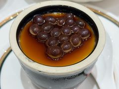 -喜宴又一村·粤菜·茶点·海鲜(壹方天地店)