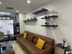 -瑞尔齿科(东方广场诊所)