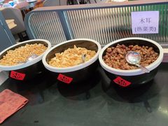 -淼福猪肚鸡·椰子鸡火锅(大沙地店)
