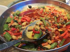 -佬湘楼(越秀城市广场店)