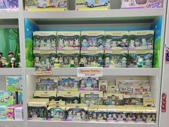 -JOYCODE(大红门银泰百货店)