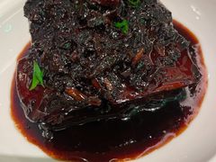 -上海会馆(香港名都店)