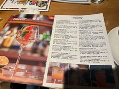 -SUSU·苏苏(四合院创始店)