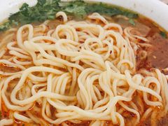 -大藏村拉面(保利首开·熙悦春天店)