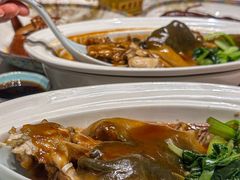 -新光酒家·河豚·海鲜·蟹料理(浦东店)