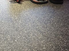 -懒人Club运动健身·运动康复·私教(三迪中心店)