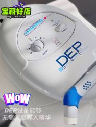 -Lumi露米·美甲美睫品质店