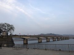 -河口景区