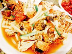 -闲湖城·黄龙饭店