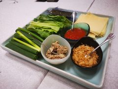 -新净雅烹小鲜(学院路店)