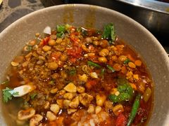 -肖肖酸萝卜鱼火锅(总店)