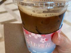 -瑞幸咖啡(德商国际店)