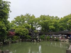 -天一阁博物院