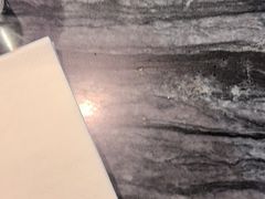 -老船舫·现做活鲜鱼馆(东郊记忆店)