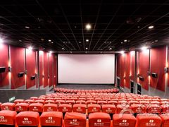 -万达影城(凯旋城广场XLAND店)