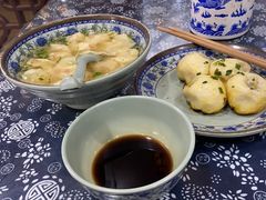 -荣阳楼(山塘街店)