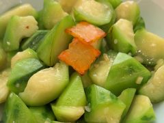 -顺德佬(石厦店)