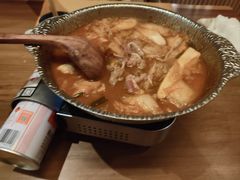 -松涛日本料理