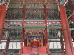 -景福宫