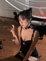 -WAVE SODA摄影工作室