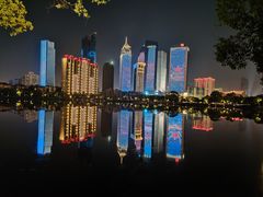 -大渔铁板烧(花园道店)