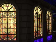 -欧歌堡KTV PARTY(万濠城店)