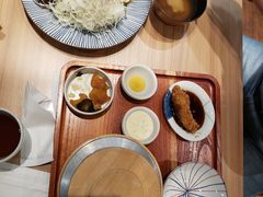 -和幸(温江新光天地店)