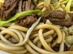 -柴氏风味斋(甘家口店)